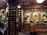 0912802711一0928590980新北市土城區觀自在寶塔106年重陽法會10月21日22收購批發價買賣觀自在骨灰位牌位骨甕位觀自在寶塔公司或園區過戶塔位權狀買賣一日完成全省塔位買賣北中南服務_圖片(1)