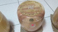 0912802711一0928590980瑪瑙骨灰罐各種玉石骨灰罐寶石罐青玉紅龍紅玉琉璃收購批發價北中南合法寶塔位買賣骨灰位牌位骨甕位墓地各寶塔公司或園區過戶塔位權狀買賣一日完成全省塔位買賣北中南服務_圖片(1)