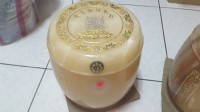 0912802711一0928590980瑪瑙骨灰罐各種玉石骨灰罐寶石罐青玉紅龍紅玉琉璃收購批發價北中南合法寶塔位買賣骨灰位牌位骨甕位墓地各寶塔公司或園區過戶塔位權狀買賣一日完成全省塔位買賣北中南服務_圖片(1)