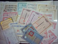 0912802711一0928590980全省塔位仲介龍德金寶塔骨灰位台南禮儀包辦6萬免費諮詢您要花多少錢自己說話收購批發價北中南合法寶塔位仲介骨灰位牌位骨甕位墓地各寶塔公司或園區過戶塔位權狀一日完成_圖片(1)