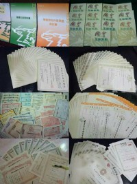 0912802711一0928590980全省塔位仲介龍德金寶塔骨灰位台南禮儀包辦6萬免費諮詢您要花多少錢自己說話收購批發價北中南合法寶塔位仲介骨灰位牌位骨甕位墓地各寶塔公司或園區過戶塔位權狀一日完成_圖片(2)