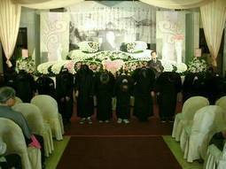 0912802711一0928590980全省塔位仲介龍德金寶塔骨灰位台南禮儀包辦6萬免費諮詢您要花多少錢自己說話收購批發價北中南合法寶塔位仲介骨灰位牌位骨甕位墓地各寶塔公司或園區過戶塔位權狀一日完成 - 20170927061027-464537787.jpeg(圖)