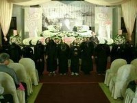 0912802711一0928590980全省塔位仲介龍德金寶塔骨灰位台南禮儀包辦6萬免費諮詢您要花多少錢自己說話收購批發價北中南合法寶塔位仲介骨灰位牌位骨甕位墓地各寶塔公司或園區過戶塔位權狀一日完成_圖片(3)