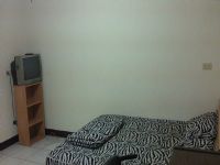  (半年繳及年繳即享有優惠)!! 中壢市中原大學附近套房出租 請洽0915958728 (小劉)_圖片(2)