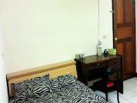  (半年繳及年繳即享有優惠)!! 中壢市中原大學附近套房出租 請洽0915958728 (小劉)_圖片(3)