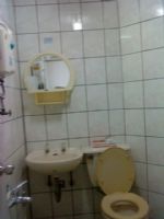  (半年繳及年繳即享有優惠)!! 中壢市中原大學附近套房出租 請洽0915958728 (小劉)_圖片(4)