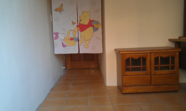 個人獨立陽台!中壢優雅舒適套房出租     另有多間不同主題不同價位套房!!  劉先生0915958728 - 20130204151844_962449789.jpg(圖)