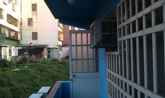 個人獨立陽台!中壢優雅舒適套房出租     另有多間不同主題不同價位套房!!  劉先生0915958728 - 20130204151844_962461469.jpg(圖)