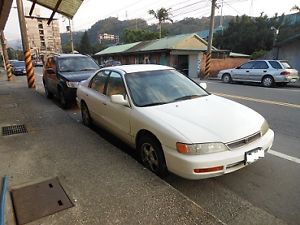 Honda 本田 Accord k7 自售 3萬8 洽 0983-909-909 - 20131127081822_511545367.jpg(圖)