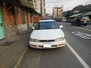 Honda 本田 Accord k7 自售 3萬8 洽 0983-909-909 - 20131127081822_511552039.jpg(圖)