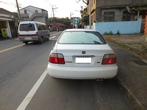 Honda 本田 Accord k7 自售 3萬8 洽 0983-909-909 - 20131127081822_511565918.jpg(圖)