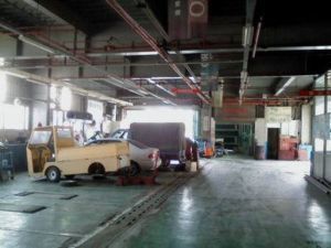 高雄岡山廠辦大樓出售-使用範圍廣.可工廠登記.近省道.汽機車保養業佳 - 20121203150031_518068593.jpg(圖)