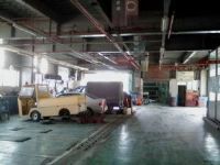 高雄岡山廠辦大樓出售-使用範圍廣.可工廠登記.近省道.汽機車保養業佳_圖片(1)