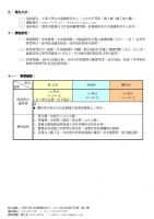 大葉大學辦理中等學校教師在職進修第二專長學士學分班 - [ 加科登記 ]_圖片(2)