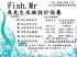 台北市-魚缸設計ˋ魚缸造景ˋ水草造景ˋ風水魚缸'定期的魚缸保養ˋ魚缸清洗0920888274_圖