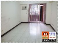 《買屋》中友一中商圈~大侑臻品三房車位_圖片(1)