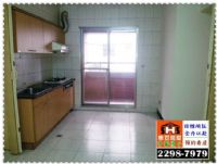 《買屋》中友一中商圈~大侑臻品三房車位_圖片(2)