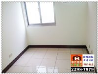 《買屋》中友一中商圈~大侑臻品三房車位_圖片(4)