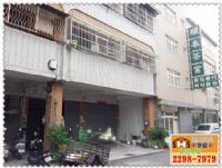 《買屋》北屯崇德商圈透天辦公店面(鑑賞專線22987979)_圖片(1)