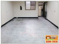 《買屋》北屯崇德商圈透天辦公店面(鑑賞專線22987979)_圖片(2)