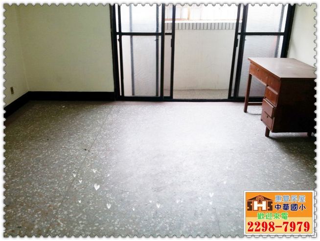 《買屋》北屯崇德商圈透天辦公店面(鑑賞專線22987979) - 20121211131334_202947546.jpg(圖)