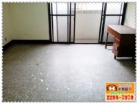 《買屋》北屯崇德商圈透天辦公店面(鑑賞專線22987979)_圖片(3)