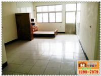 《買屋》北屯崇德商圈透天辦公店面(鑑賞專線22987979)_圖片(4)