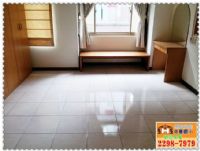 《買屋》北屯國小-社區型別墅/地24.18坪/雙車位/1528萬_圖片(3)