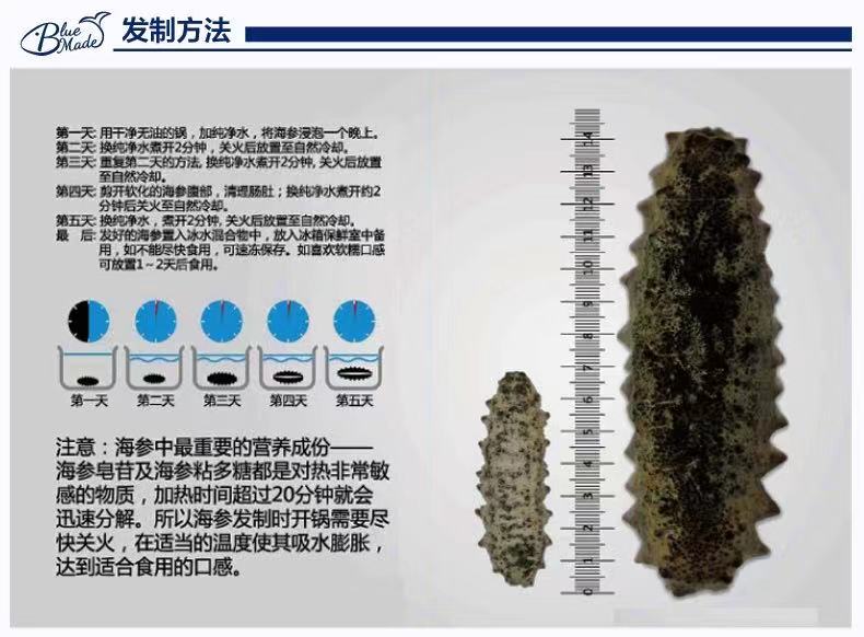 健康食品徵求地區代理商/經銷商/業務代表 - 20121211142854-829707551.JPG(圖)
