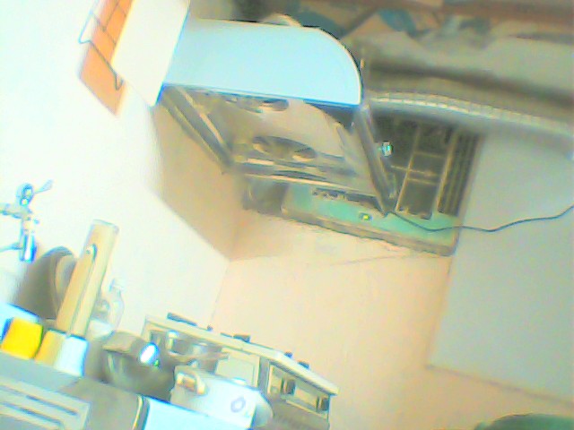 賣套房 - 20121211231132_239747221.jpg(圖)