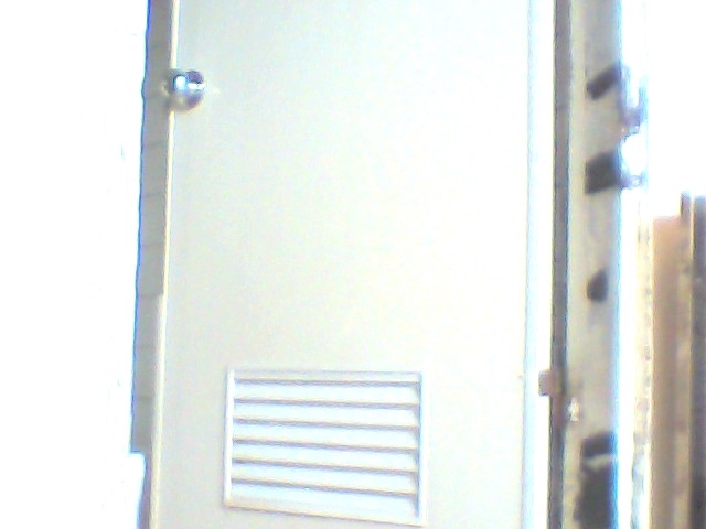 賣套房 - 20121211231132_239798491.jpg(圖)