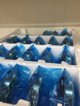 音響達人音響擴大機維修 - 20171101082241-495894233.jpg(圖)