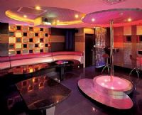 閃耀之星時尚娛樂經紀誠徵酒店兼職.酒店正職公關.公主.領檯~我們公司位於捷運出口交通方便 工作地點：台北市中山區或東區_圖片(1)