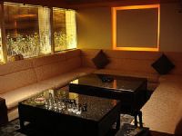 閃耀之星時尚娛樂經紀誠徵酒店兼職.酒店正職公關.公主.領檯~我們公司位於捷運出口交通方便 工作地點：台北市中山區或東區_圖片(2)