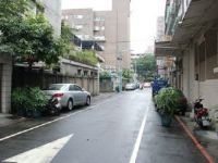 急租 30坪 超大 店面 辦公室 個人工作室 補習班 地點棒_圖片(2)