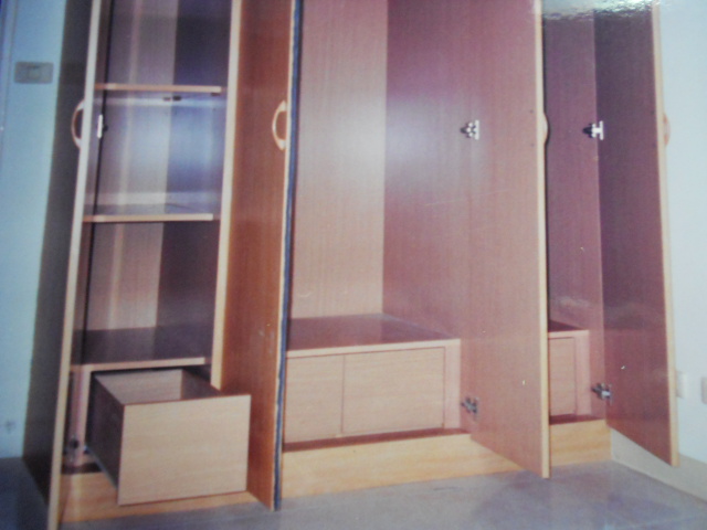 木作隔間、木作地板、施工仔細、工程不分大小、call in 0930917473 - 20121215163745-66937292.JPG(圖)