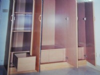 木作隔間、木作地板、施工仔細、工程不分大小、call in 0930917473_圖片(3)