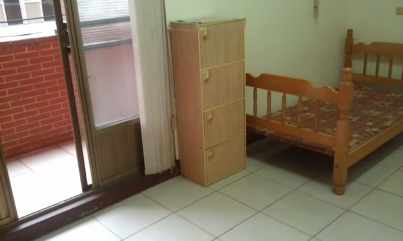 中壢市創新科大附近套房出租 - 20121217185249_741941549.jpg(圖)