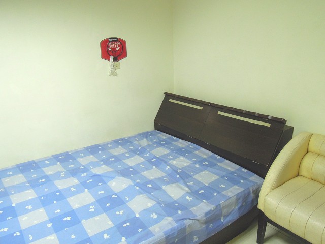迎接2013 特價3200元中壢市套房出租    - 20121228141824_675638845.JPG(圖)