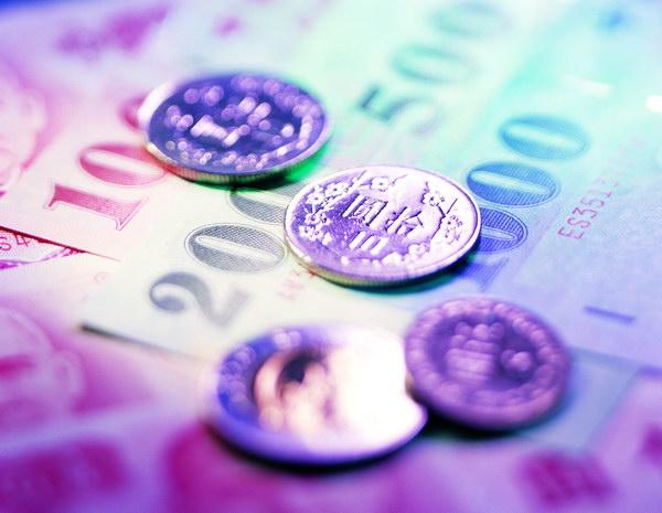 全方位銀行貸款:專辦各類信用貸款.中古汽車貸款(12年內).房屋轉貸二胎.全台辦理 - 20121221115345_62063378.jpg(圖)