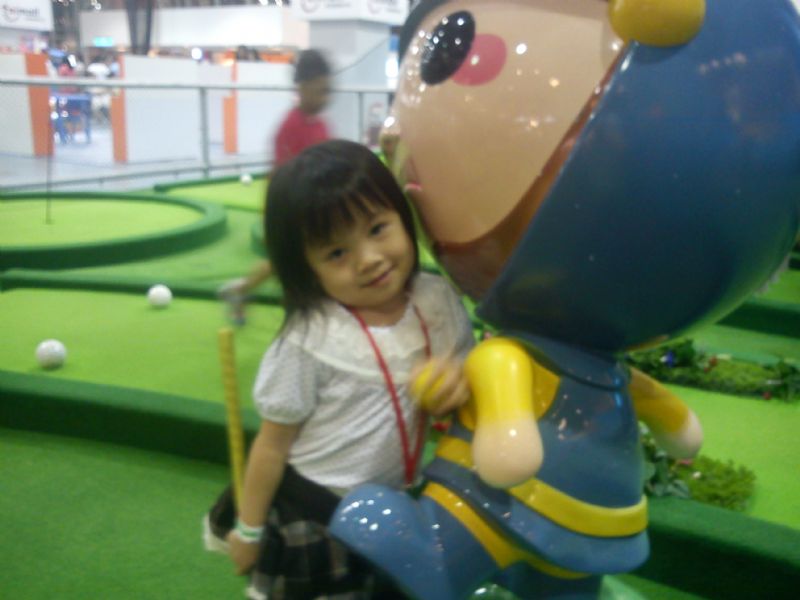 有智能低或身障可 已能互伴到老為緣分 - 20121221134719_69786073.JPG(圖)