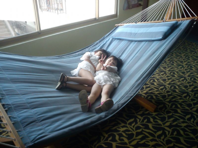 有智能低或身障可 已能互伴到老為緣分 - 20121221134719_69812156.JPG(圖)