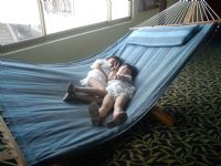 有智能低或身障可 已能互伴到老為緣分_圖片(2)