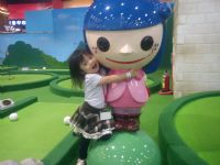 有智能低或身障可 已能互伴到老為緣分_圖片(3)