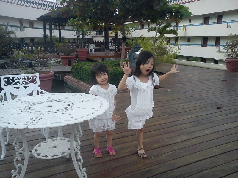 有智能低或身障可 已能互伴到老為緣分 - 20121221134719_69849534.JPG(圖)