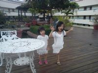 有智能低或身障可 已能互伴到老為緣分_圖片(4)