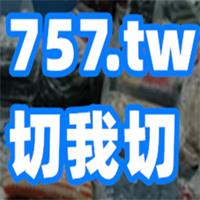 切貨桃園中壢切貨收購庫存服飾 【桃園切貨】 - 20150611191926-905136293.jpg(圖)