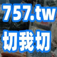 切貨桃園中壢切貨收購庫存服飾 【桃園切貨】_圖片(3)