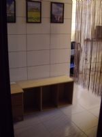 中壢市學區優質套房出租_圖片(1)