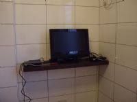 中壢市學區優質套房出租_圖片(2)